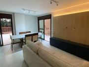 Apartamento para Venda em São Paulo/SP Santa Cecília 2...