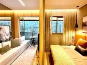 Apartamento para Venda em São Paulo/SP Santa Cecília 2...