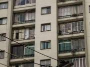 Apartamento para Venda em São Paulo/SP Santa Cecília 2...