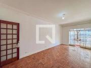Apartamento para Venda em São Paulo/SP Santa Cecília 2...