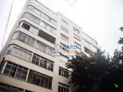 Apartamento para Venda em São Paulo/SP Santa Cecília 2...