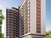 Apartamento para Venda em São Paulo/SP Santa Cecília 2...