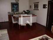 Apartamento para Venda em São Paulo/SP Santa Cecília 2...