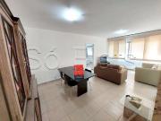 Apartamento para Venda em São Paulo/SP Santa Cecília 2...