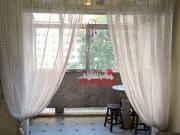 Apartamento para Venda em São Paulo/SP Santa Cecília 2...