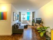 Apartamento para Venda em São Paulo/SP Santa Cecília 2...