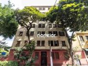 Apartamento para Venda em São Paulo/SP Santa Cecília 2...