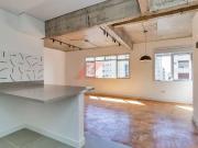 Apartamento para Venda em São Paulo/SP Santa Cecília 2...