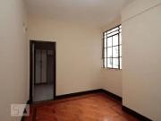 Apartamento para Venda em São Paulo/SP Santa Cecília 2...