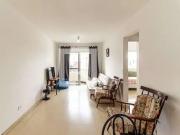 Apartamento para Venda em São Paulo/SP Santa Cecília 2...
