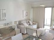 Apartamento para Venda em São Paulo/SP Santa Cecília 2...