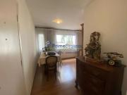 Apartamento para Venda em São Paulo/SP Campos Eliseos 2...