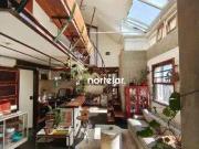 Apartamento para Venda em São Paulo/SP Santa Cecília 2...