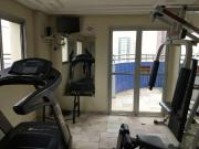 Apartamento para Venda em São Paulo/SP Santa Cecília 2...