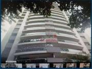 Apartamento para Venda em São Paulo/SP Santa Cecília 2...
