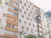 Apartamento para Venda em São Paulo/SP Santa Cecília 2...