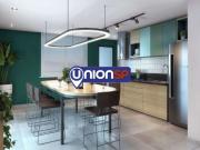 Apartamento para Venda em São Paulo/SP Santa Cecília 2...