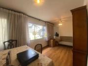 Apartamento para Venda em São Paulo/SP Santa Cecília 2...