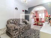 Apartamento para Venda em São Paulo/SP Santa Cecília 2...