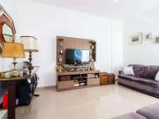 Apartamento para Venda em São Paulo/SP Santa Cecília 2...