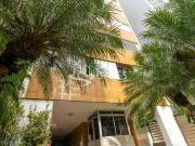 Apartamento para Venda em São Paulo/SP Santa Cecília 2...