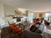 Apartamento para Venda em São Paulo/SP Santa Cecília 2...