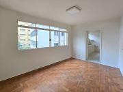 Apartamento para Venda em São Paulo/SP Santa Cecília 2...