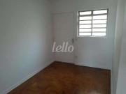 Apartamento para Venda em São Paulo/SP Santa Cecília 2...