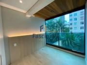 Apartamento para Venda em São Paulo/SP Santa Cecília 2...