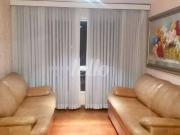 Apartamento para Venda em São Paulo/SP Santa Cecília 2...