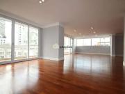 Apartamento para Venda em São Paulo/SP Santa Cecília 2...