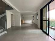 Apartamento para Venda em São Paulo/SP Santa Cecília 2...