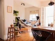 Apartamento para Venda em São Paulo/SP Santa Cecília 2...