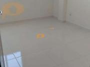 Apartamento para Venda em São Paulo/SP Santa Cecília 2...