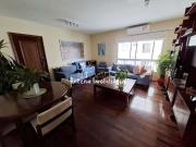 Apartamento para Venda em São Paulo/SP Santa Cecília 2...