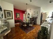 Apartamento para Venda em São Paulo/SP Santa Cecília 3...