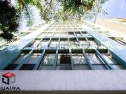 Apartamento para Venda em São Paulo/SP Santa Cecília 3...