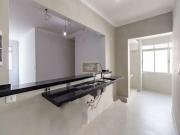 Apartamento para Venda em São Paulo/SP Santa Cecília 3...