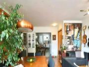 Apartamento para Venda em São Paulo/SP Santa Cecília 3...