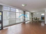 Apartamento para Venda em São Paulo/SP Santa Cecília 3...
