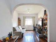 Apartamento para Venda em São Paulo/SP Santa Cecília 3...