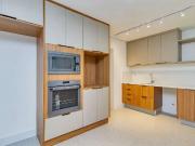 Apartamento para Venda em São Paulo/SP Santa Cecília 3...