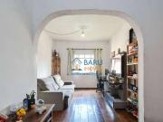 Apartamento para Venda em São Paulo/SP Santa Cecília 3...