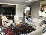 Apartamento para Venda em São Paulo/SP Santa Cecília 3...