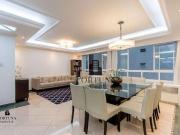 Apartamento para Venda em São Paulo/SP Santa Cecília 3...