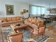 Apartamento para Venda em São Paulo/SP Santa Cecília 3...