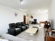 Apartamento para Venda em São Paulo/SP Santa Cecília 3...