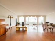 Apartamento para Venda em São Paulo/SP Santa Cecília 3...