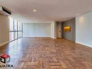 Apartamento para Venda em São Paulo/SP Santa Cecília 3...