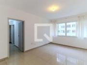 Apartamento para Venda em São Paulo/SP Santa Cecília 3...